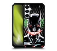 Head Case Designs Officially Licensed Batman DC Comics Beyond Unlimited #13 Comic Book Cover Gel Armour Case [Military Grade Protection] Compatible With Samsung Galaxy A16 5G