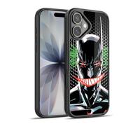 Head Case Designs Officially Licensed Batman DC Comics Beyond Unlimited #13 Comic Book Cover Gel Armour Case [Military Grade Protection] Compatible With Apple iPhone 17