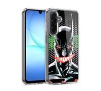 Head Case Designs Officially Licensed Batman DC Comics Beyond Unlimited #13 Comic Book Cover Gel Case [Military Grade Protection] Compatible With Samsung Galaxy A17 4G / 5G