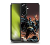 Head Case Designs Officially Licensed Batman DC Comics Detective Comics #1000 Comic Book Cover Gel Armour Case [Military Grade Protection] Compatible With Samsung Galaxy A36 5G