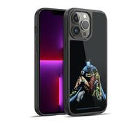 Head Case Designs Officially Licensed Batman DC Comics Robin Death In The Family Famous Comic Book Covers Gel Armour Case [Military Grade Protection] Compatible With Apple iPhone 13 Pro Max