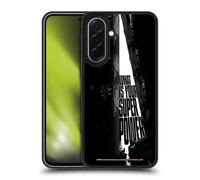 Head Case Designs Officially Licensed Batman DC Comics Super Power Duality Gel Armour Case [Military Grade Protection] Compatible With Samsung Galaxy A36 5G