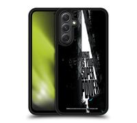 Head Case Designs Officially Licensed Batman DC Comics Super Power Duality Gel Armour Case [Military Grade Protection] Compatible With Samsung Galaxy A54 5G