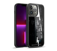 Head Case Designs Officially Licensed Batman DC Comics Super Power Duality Gel Armour Case [Military Grade Protection] Compatible With Apple iPhone 13 Pro Max