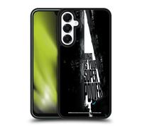 Head Case Designs Officially Licensed Batman DC Comics Super Power Duality Gel Armour Case [Military Grade Protection] Compatible With Samsung Galaxy A16 5G