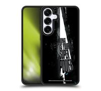 Head Case Designs Officially Licensed Batman DC Comics Super Power Duality Gel Armour Case [Military Grade Protection] Compatible With Samsung Galaxy S25+