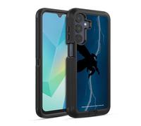 Head Case Designs Officially Licensed Batman DC Comics The Dark Knight Returns Famous Comic Book Covers Ultra-Armoured Shockproof Case [Military Grade Protection] Compatible With Samsung Galaxy A16 5G