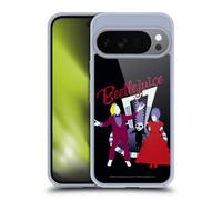 Head Case Designs Officially Licensed Beetlejuice Betelgeuse And Lydia Graphics Gel Case [Military Grade Protection] Compatible with Google Pixel 10 and Compatible with MagSafe