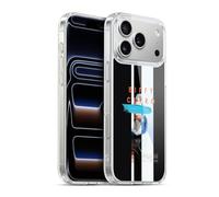 Head Case Designs Officially Licensed Biffy Clyro A Celebration Of Endings Album Graphics Gel Case [Military Grade Protection] Compatible with Apple iPhone 17 Pro Max and Compatible with MagSafe