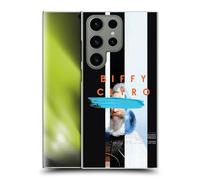 Head Case Designs Officially Licensed Biffy Clyro A Celebration Of Endings Album Graphics Hard Back Case Compatible With Samsung Galaxy S24 Ultra 5G