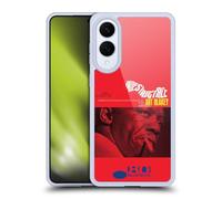 Head Case Designs Officially Licensed Blue Note Records Art Blakey Indestructible Albums Gel Case [Military Grade Protection] Compatible With Samsung Galaxy S25 Edge