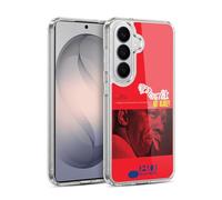 Head Case Designs Officially Licensed Blue Note Records Art Blakey Indestructible Albums Gel Case [Military Grade Protection] Compatible with Samsung Galaxy S26 and Compatible with MagSafe