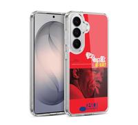 Head Case Designs Officially Licensed Blue Note Records Art Blakey Indestructible Albums Gel Case [Military Grade Protection] Compatible with Samsung Galaxy S26 Plus and Compatible with MagSafe
