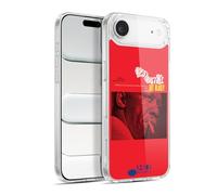 Head Case Designs Officially Licensed Blue Note Records Art Blakey Indestructible Albums Gel Case [Military Grade Protection] Compatible with Apple iPhone 17 Air and Compatible with MagSafe