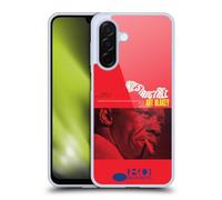 Head Case Designs Officially Licensed Blue Note Records Art Blakey Indestructible Albums Gel Case [Military Grade Protection] Compatible With Samsung Galaxy A26 5G