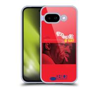 Head Case Designs Officially Licensed Blue Note Records Art Blakey Indestructible Albums Gel Case [Military Grade Protection] Compatible With Google Pixel 9A