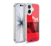 Head Case Designs Officially Licensed Blue Note Records Art Blakey Indestructible Albums Gel Case [Military Grade Protection] Compatible with Apple iPhone 17 and Compatible with MagSafe