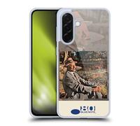 Head Case Designs Officially Licensed Blue Note Records Horace Silver Song Father Albums Gel Case [Military Grade Protection] Compatible With Samsung Galaxy A36 5G
