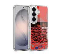 Head Case Designs Officially Licensed Blue Note Records Kenny Dorham Afro-Cuban Albums 2 Gel Case [Military Grade Protection] Compatible with Samsung Galaxy S26 Plus and Compatible with MagSafe
