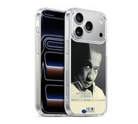 Head Case Designs Officially Licensed Blue Note Records Lee Morgan New Land Albums 2 Gel Case [Military Grade Protection] Compatible with Apple iPhone 17 Pro and Compatible with MagSafe