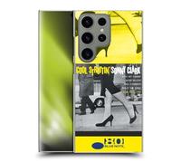 Head Case Designs Officially Licensed Blue Note Records Sonny Clark Cool Struttin' Albums 2 Hard Back Case Compatible With Samsung Galaxy S24 Ultra 5G