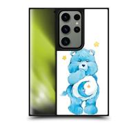 Head Case Designs Officially Licensed Care Bears Dream Classic Gel Armour Case [Military Grade Protection] Compatible With Samsung Galaxy S24 Ultra 5G