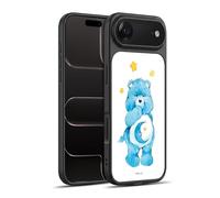 Head Case Designs Officially Licensed Care Bears Dream Classic Gel Armour Case [Military Grade Protection] Compatible With Apple iPhone 17 Air