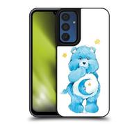 Head Case Designs Officially Licensed Care Bears Dream Classic Gel Armour Case [Military Grade Protection] Compatible With Samsung Galaxy A15