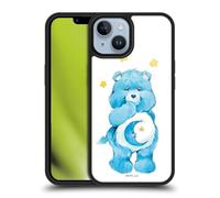 Head Case Designs Officially Licensed Care Bears Dream Classic Gel Armour Case [Military Grade Protection] Compatible With Apple iPhone 14