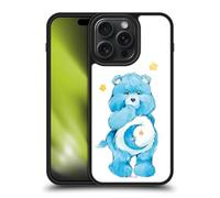Head Case Designs Officially Licensed Care Bears Dream Classic Gel Armour Case [Military Grade Protection] Compatible With Apple iPhone 15 Pro Max