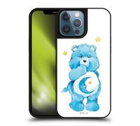 Head Case Designs Officially Licensed Care Bears Dream Classic Gel Armour Case [Military Grade Protection] Compatible With Apple iPhone 13 Pro Max