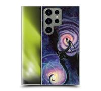 Head Case Designs Officially Licensed Carla Morrow Mistress Of Infinity Dragons Hard Back Case Compatible With Samsung Galaxy S24 Ultra 5G