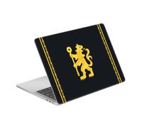Head Case Designs Officially Licensed Chelsea Football Club Away 2026/27 Kit Vinyl Sticker Skin Decal Cover Compatible With MacBook Pro 13.3" A1708