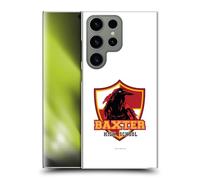 Head Case Designs Officially Licensed Chilling Adventures of Sabrina Baxter High Graphics Hard Back Case Compatible With Samsung Galaxy S24 Ultra 5G