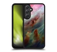 Head Case Designs Officially Licensed Cosmo18 Orion Gas Clouds Space Gel Armour Case [Military Grade Protection] Compatible With Samsung Galaxy A54 5G