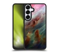 Head Case Designs Officially Licensed Cosmo18 Orion Gas Clouds Space Gel Armour Case [Military Grade Protection] Compatible With Samsung Galaxy S25+