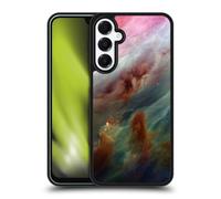 Head Case Designs Officially Licensed Cosmo18 Orion Gas Clouds Space Gel Armour Case [Military Grade Protection] Compatible With Samsung Galaxy A16 5G