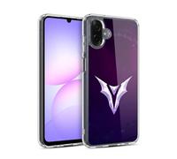 Head Case Designs Officially Licensed EA Bioware Dragon Age Sigil 3D The Veilguard Graphics Gel Case [Military Grade Protection] Compatible With Samsung Galaxy A07 4G