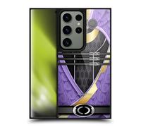 Head Case Designs Officially Licensed EA Bioware Mass Effect Tali'Zorah nar Rayya Armor Collection Gel Armour Case [Military Grade Protection] Compatible With Samsung Galaxy S24 Ultra 5G