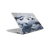 Head Case Designs Officially Licensed Elisabeth Fredriksson Mountains Sparkles Vinyl Sticker Skin Decal Cover Compatible With Asus Vivobook 14 X409FA-EK555T