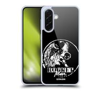 Head Case Designs Officially Licensed Elton John Key Art 4 Rocketman Gel Case [Military Grade Protection] Compatible With Samsung Galaxy A36 5G