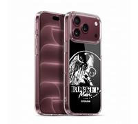 Head Case Designs Officially Licensed Elton John Key Art 4 Rocketman Gel Case [Military Grade Protection] Compatible With Apple iPhone 18 Pro Max