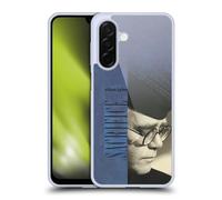 Head Case Designs Officially Licensed Elton John Sacrifice Single Artwork Gel Case [Military Grade Protection] Compatible With Samsung Galaxy A26 5G