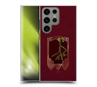 Head Case Designs Officially Licensed Fantastic Beasts And Where To Find Them Pickett Beasts Hard Back Case Compatible With Samsung Galaxy S24 Ultra 5G