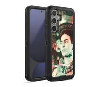Head Case Designs Officially Licensed Frida Kahlo Muse Portraits And Quotes Ultra-Armoured Shockproof Case [Military Grade Protection] Compatible With Samsung Galaxy S24 FE