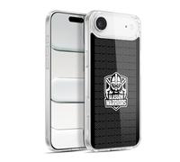 Head Case Designs Officially Licensed Glasgow Warriors Home 2024/25 Crest Kit Gel Case [Military Grade Protection] Compatible with Apple iPhone 17 Air and Compatible with MagSafe