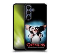 Head Case Designs Officially Licensed Gremlins Gizmo Photography Gel Armour Case [Military Grade Protection] Compatible With Samsung Galaxy S25 FE
