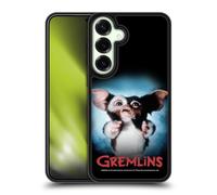 Head Case Designs Officially Licensed Gremlins Gizmo Photography Gel Armour Case [Military Grade Protection] Compatible With Samsung Galaxy S25
