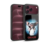 Head Case Designs Officially Licensed Gremlins Gizmo Photography Gel Armour Case [Military Grade Protection] Compatible With Apple iPhone 18 Pro Max