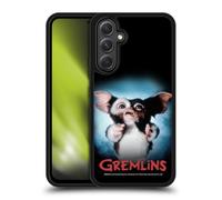 Head Case Designs Officially Licensed Gremlins Gizmo Photography Gel Armour Case [Military Grade Protection] Compatible With Samsung Galaxy A54 5G
